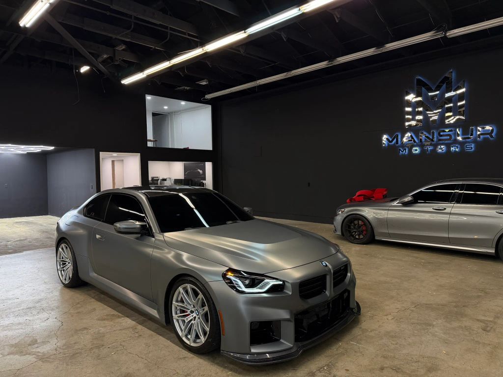 bmw m2 coupe 2026 3MF23DM09T8G03831 image bmw m2 coupe 2026 3MF23DM09T8G03831 image